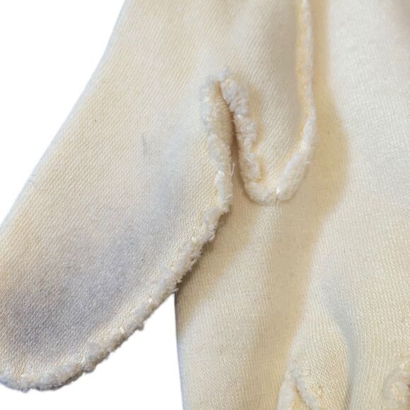 Lot Of 4 VTG 50s Sz 6 Ladies Elegant Evening Dress Gloves Kerrybrooke Multicolor - Picture 14 of 16